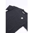 Heren T-shirts Pal Sporting Goods THE BRANDO.CAVIAR. Direct leverbaar uit de webshop van www.vipshop.nl/.