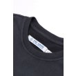 Heren T-shirts Pal Sporting Goods THE BRANDO.CAVIAR. Direct leverbaar uit de webshop van www.vipshop.nl/.
