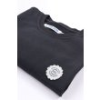Heren T-shirts Pal Sporting Goods THE BRANDO.CAVIAR. Direct leverbaar uit de webshop van www.vipshop.nl/.