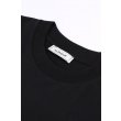 Heren T-shirts Flaneur INFLATABLES T-SHI.BLACK. Direct leverbaar uit de webshop van www.vipshop.nl/.