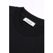Heren T-shirts Flaneur PIXEL FLOWER T-SH.BLACK. Direct leverbaar uit de webshop van www.vipshop.nl/.