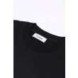 Heren T-shirts Flaneur CHROME T-SHIRT.BLACK. Direct leverbaar uit de webshop van www.vipshop.nl/.