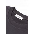 Heren T-shirts Flaneur DOUBLE LOGO W T-S.BLACK. Direct leverbaar uit de webshop van www.vipshop.nl/.