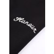 Heren T-shirts Flaneur SIGNATURE T-SHIRT.BLACK. Direct leverbaar uit de webshop van www.vipshop.nl/.