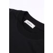 Heren T-shirts Flaneur AERONAUTIQUE T-SH.BLACK. Direct leverbaar uit de webshop van www.vipshop.nl/.