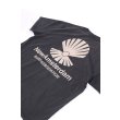 Heren T-shirts New Amsterdam Surf Association OYSTER TEE.BLACK. Direct leverbaar uit de webshop van www.vipshop.nl/.