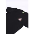 Heren T-shirts New Amsterdam Surf Association BUFFET TEE.BLACK. Direct leverbaar uit de webshop van www.vipshop.nl/.