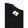Heren T-shirts New Amsterdam Surf Association BUFFET TEE.BLACK. Direct leverbaar uit de webshop van www.vipshop.nl/.