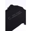 Heren T-shirts Fred Perry M1303.102- BLACK. Direct leverbaar uit de webshop van www.vipshop.nl/.