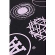 Heren T-shirts Woodwood LIAM TEE AA.BLACK. Direct leverbaar uit de webshop van www.vipshop.nl/.