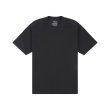 Heren T-shirts Tenue BRUCE.TRASHED BLACK. Direct leverbaar uit de webshop van www.vipshop.nl/.
