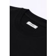 Heren T-shirts Flaneur OBJECTS T-SHIRT.BLACK. Direct leverbaar uit de webshop van www.vipshop.nl/.