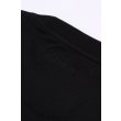 Heren T-shirts Flaneur OBJECTS T-SHIRT.BLACK. Direct leverbaar uit de webshop van www.vipshop.nl/.