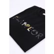 Heren T-shirts Flaneur OBJECTS T-SHIRT.BLACK. Direct leverbaar uit de webshop van www.vipshop.nl/.