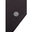 Heren T-shirts Stone Island 2100027 S0013.V0029 - BLACK. Direct leverbaar uit de webshop van www.vipshop.nl/.