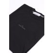Heren T-shirts Stone Island 2100037 S0241.V0029 - BLACK. Direct leverbaar uit de webshop van www.vipshop.nl/.