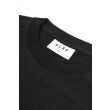 Heren T-shirts Olaf SIGNATURE TEE.BLACK. Direct leverbaar uit de webshop van www.vipshop.nl/.