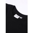 Heren T-shirts Daily Paper WRAPPER SS T-SHIRT.BLACK. Direct leverbaar uit de webshop van www.vipshop.nl/.