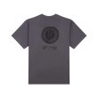 Heren T-shirts New Amsterdam Surf Association RATED TEE.BLACK. Direct leverbaar uit de webshop van www.vipshop.nl/.