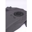 Heren T-shirts New Amsterdam Surf Association RATED TEE.BLACK. Direct leverbaar uit de webshop van www.vipshop.nl/.