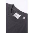 Heren T-shirts New Amsterdam Surf Association RATED TEE.BLACK. Direct leverbaar uit de webshop van www.vipshop.nl/.