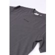 Heren T-shirts New Amsterdam Surf Association RATED TEE.BLACK. Direct leverbaar uit de webshop van www.vipshop.nl/.