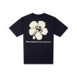 Heren T-shirts New Amsterdam Surf Association HIBISCUS TEE.BLACK. Direct leverbaar uit de webshop van www.vipshop.nl/.