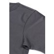 Heren T-shirts CP Company CMTS110A.978 - DARK SHADO. Direct leverbaar uit de webshop van www.vipshop.nl/.