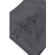 Heren T-shirts CP Company CMTS110A.978 - DARK SHADO. Direct leverbaar uit de webshop van www.vipshop.nl/.