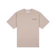 Heren T-shirts Olaf STUDIO TEE.CEMENT. Direct leverbaar uit de webshop van www.vipshop.nl/.