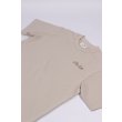 Heren T-shirts Olaf STUDIO TEE.CEMENT. Direct leverbaar uit de webshop van www.vipshop.nl/.