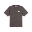 Heren T-shirts Pal Sporting Goods THE BRANDO.BELUGA. Direct leverbaar uit de webshop van www.vipshop.nl/.