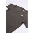 Heren T-shirts Pal Sporting Goods THE BRANDO.BELUGA. Direct leverbaar uit de webshop van www.vipshop.nl/.