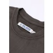 Heren T-shirts Pal Sporting Goods THE BRANDO.BELUGA. Direct leverbaar uit de webshop van www.vipshop.nl/.