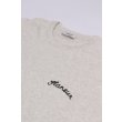 Heren T-shirts Flaneur SIGNATURE T-SHIRT.HEATHER COOL GRE. Direct leverbaar uit de webshop van www.vipshop.nl/.