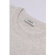 Heren T-shirts Flaneur SIGNATURE T-SHIRT.HEATHER COOL GRE. Direct leverbaar uit de webshop van www.vipshop.nl/.