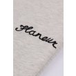 Heren T-shirts Flaneur SIGNATURE T-SHIRT.HEATHER COOL GRE. Direct leverbaar uit de webshop van www.vipshop.nl/.