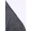 Heren T-shirts Axel Arigato HONOR WASHED TEE.STEEL GREY. Direct leverbaar uit de webshop van www.vipshop.nl/.