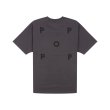 Heren T-shirts Pop Trading Company LOGO T-SHIRT.ANTHRACITE / BLA. Direct leverbaar uit de webshop van www.vipshop.nl/.