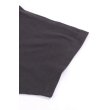 Heren T-shirts Pop Trading Company LOGO T-SHIRT.ANTHRACITE / BLA. Direct leverbaar uit de webshop van www.vipshop.nl/.