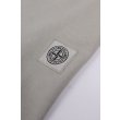 Heren T-shirts Stone Island 2100025 S0115.V0061 - PEARL GR. Direct leverbaar uit de webshop van www.vipshop.nl/.