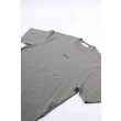 Heren T-shirts Stone Island 2100021 S0233.V006B - CEMENT. Direct leverbaar uit de webshop van www.vipshop.nl/.