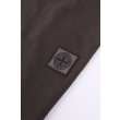 Heren T-shirts Stone Island 2100029 S0057.V0065 - CHARCOAL. Direct leverbaar uit de webshop van www.vipshop.nl/.