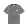 Heren T-shirts New Amsterdam Surf Association LACE PRINT LOGO TEE.SHARK GREEN/WHIE. Direct leverbaar uit de webshop van www.vipshop.nl/.