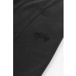 Heren T-shirts Olaf WASHED SIGNATURE.CHARCOAL. Direct leverbaar uit de webshop van www.vipshop.nl/.