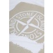 Heren T-shirts Stone Island 8015RC89.V0001 - WHITE. Direct leverbaar uit de webshop van www.vipshop.nl/.