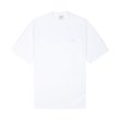 Heren T-shirts Arte antwerp SS24-024T.WHITE. Direct leverbaar uit de webshop van www.vipshop.nl/.