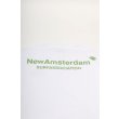 Heren T-shirts New Amsterdam Surf Association LOGO TEE.WHITE / GREEN. Direct leverbaar uit de webshop van www.vipshop.nl/.