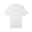 Heren T-shirts Daily Paper UNIFIED TYPE SS TEE.WHITE. Direct leverbaar uit de webshop van www.vipshop.nl/.