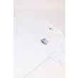 Heren T-shirts New Amsterdam Surf Association ROAD TRIP TEE.WHITE. Direct leverbaar uit de webshop van www.vipshop.nl/.